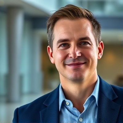 James Wilson — Neosurf casino au expert